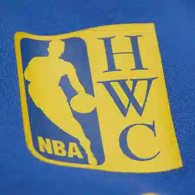 Mitchell Ness NBA SP25 Lifestyle