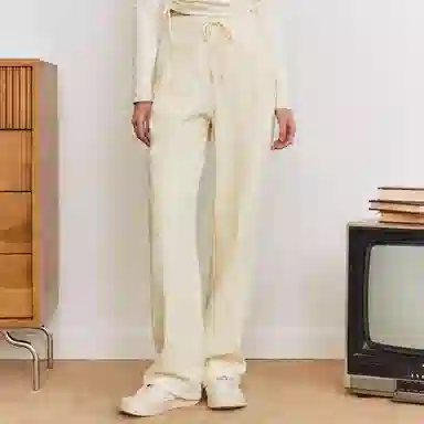 bosieagenderbosie2023