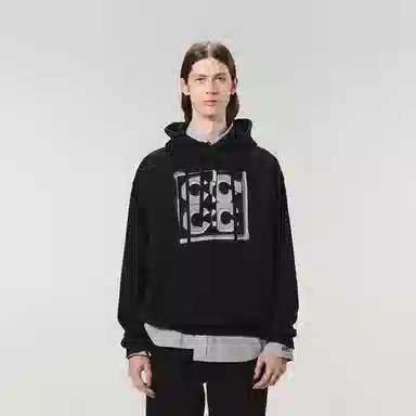 AW22
