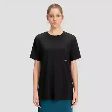 DESCENTE WOMENS STUDIO T