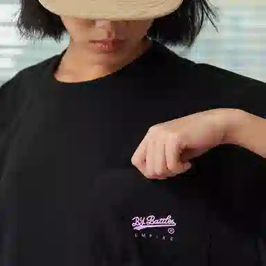BATTLES EMPIRE T