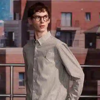 Teenie Weenie Men CleanFit