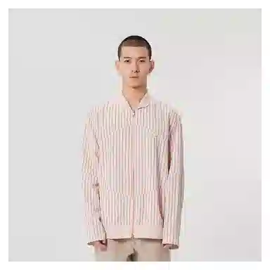 FW23