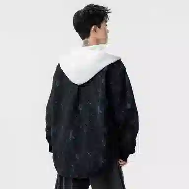 HEISU