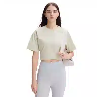 DESCENTE Descente Bleu