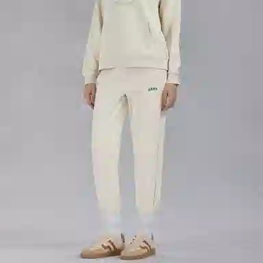 GANT