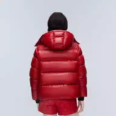 CNY 70090