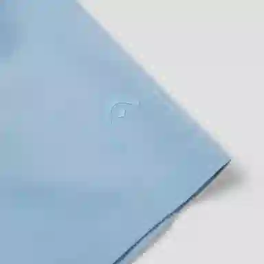 HEAD on court woman T