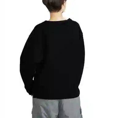 Mizuno Breath Thermo Ripple