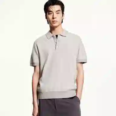 JACK JONES polopolo