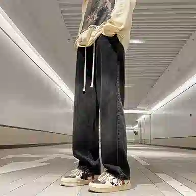 GXXX