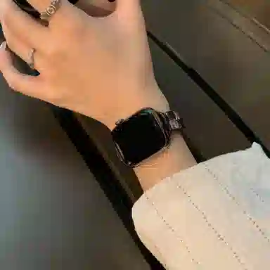 AppleWatch S10s987654321