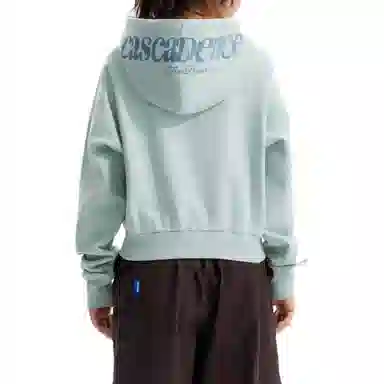 DECATHLON Sportswear