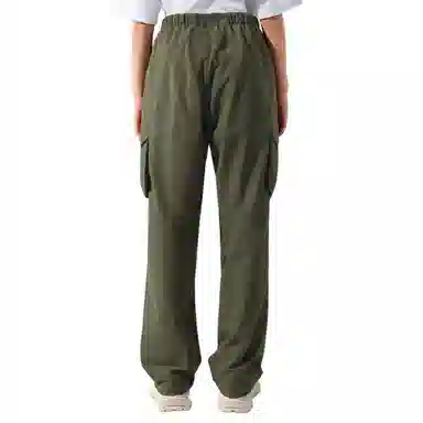 DESCENTE Snowboard Sryle