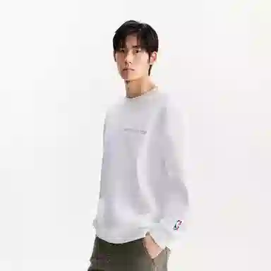 JACK JONES JACKJONESxNBA NBA