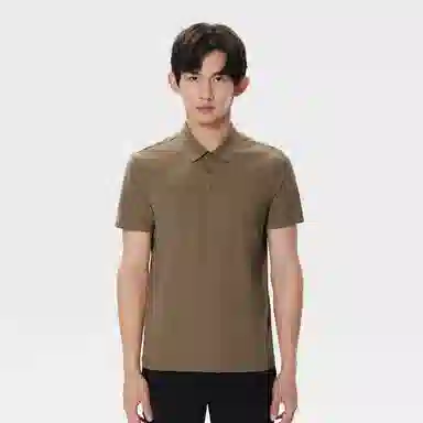 KOLON SPORT COMMUTE SECOPOLOT