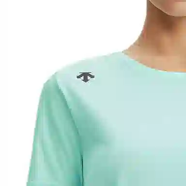 DESCENTE WomenS Running