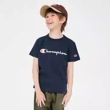 Champion KidsT