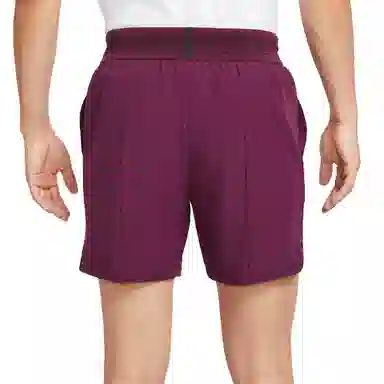 Nike Court Slam Dri-FIT