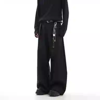 PAINT STAIN cleanfit