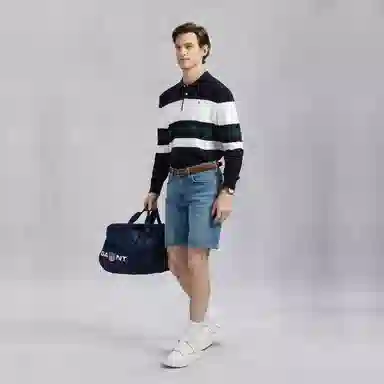 GANT POLO