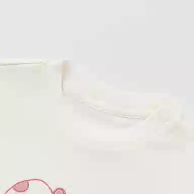 BALABALAT