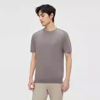 SUNDANCE T