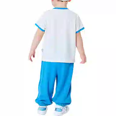 mini bala 2