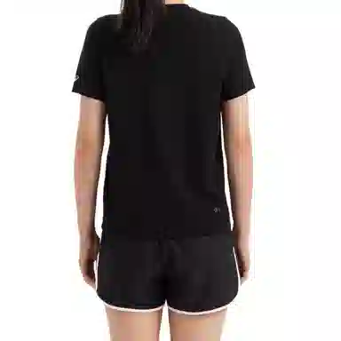 DECATHLON T