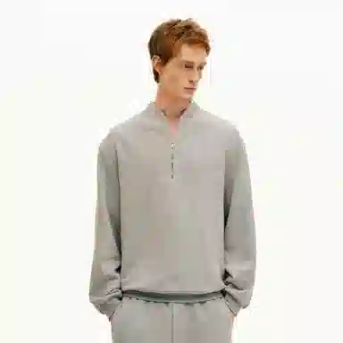 NONRADICAL NRcleanfit V