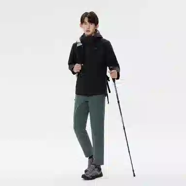 KOLON SPORT HIKE