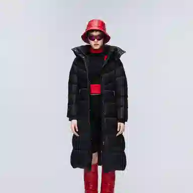 CNY