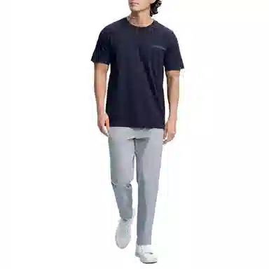 NAUTICA T