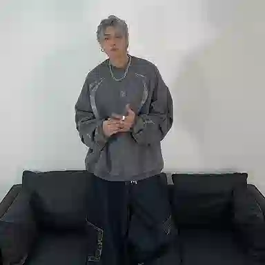WAYHWEI T