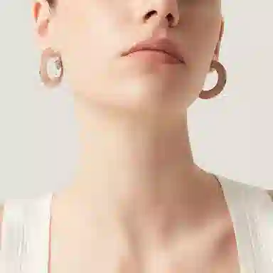 GIOVANNI RASPINI Blade 925