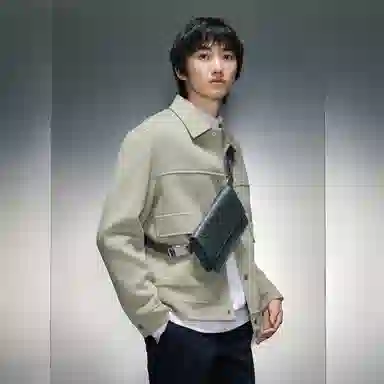 GXG