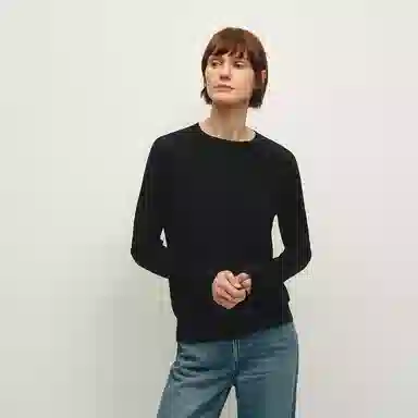 OVV
