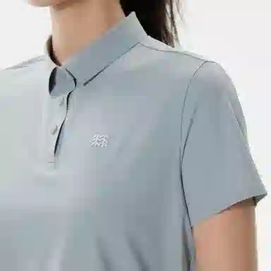 KOLON SPORT HIKE COLDBLACKPOLOT