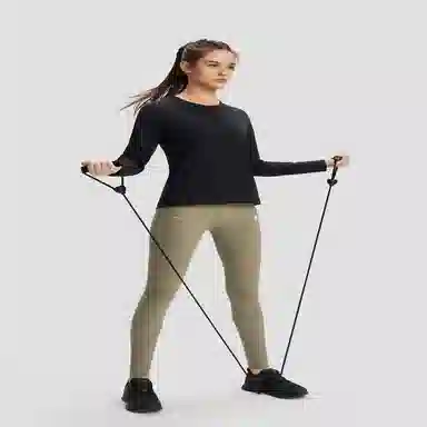 DESCENTE Women's training T