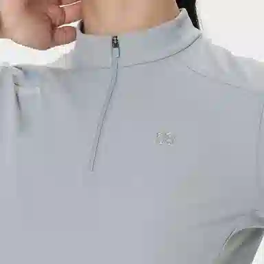 KOLON SPORT T