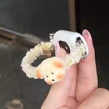 10NFC98xiaomi8pro9proWatch45