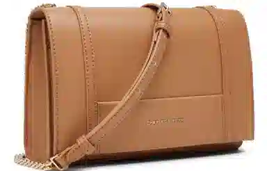 CHARLESKEITH ck PU