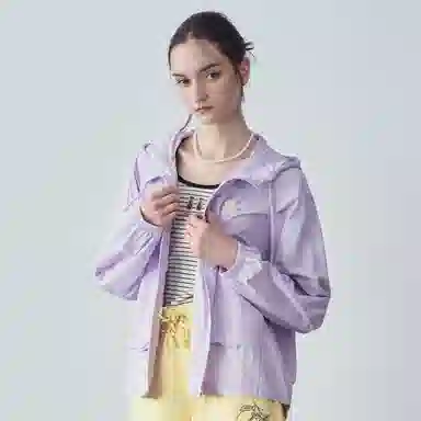 Teenie Weenie UPF50+