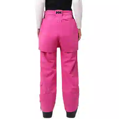 HELLY HANSEN H2BLK FWAW24