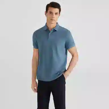 Satchi Polo