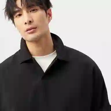 LEZORA goldw*in Polo