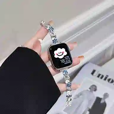 180mm GT6GT5GT5ProGT4Watch51098Fit44pro