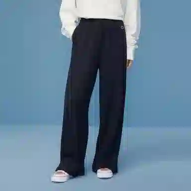 Champion SS23 C-Logo