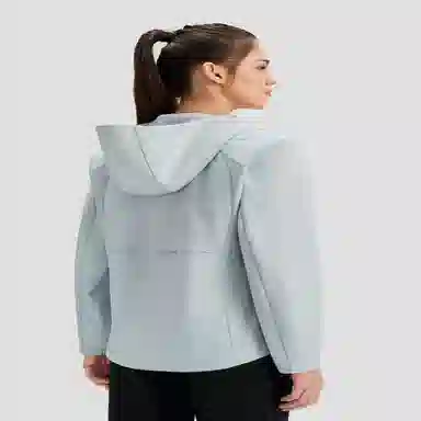 DESCENTE WOMENS TRAINING