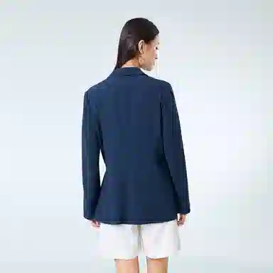 OVV SS23